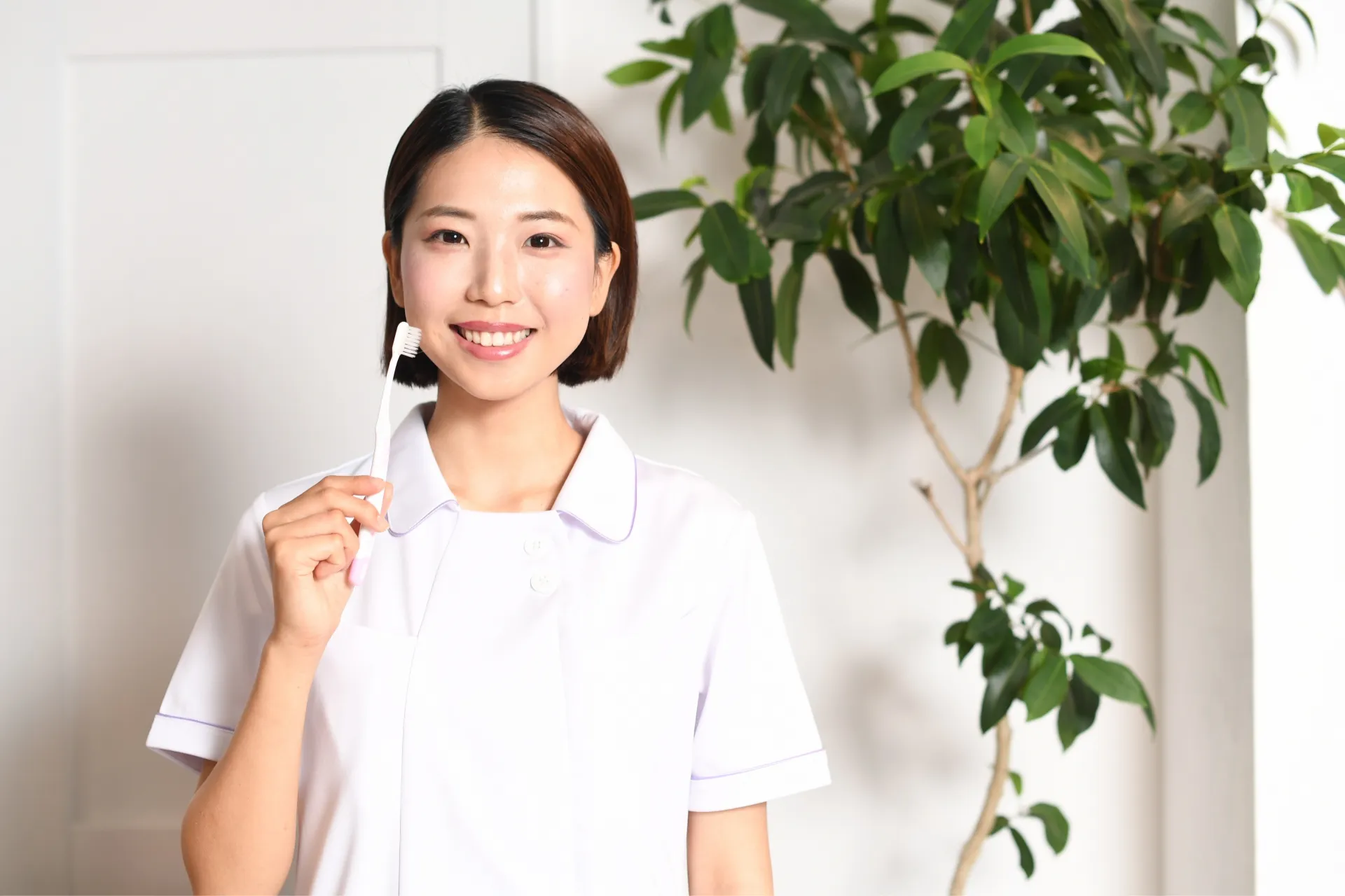 近所に「かかりつけの歯医者」を持つには？長く通える医院の見つけ方