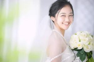 何歳から結婚相談所を利用する？自分に合ったタイミングの考え方