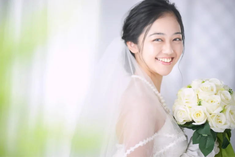 何歳から結婚相談所を利用する？自分に合ったタイミングの考え方