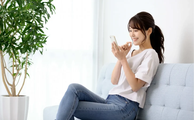 ソファはいらない？置かない暮らしが合う人と考えたいこと