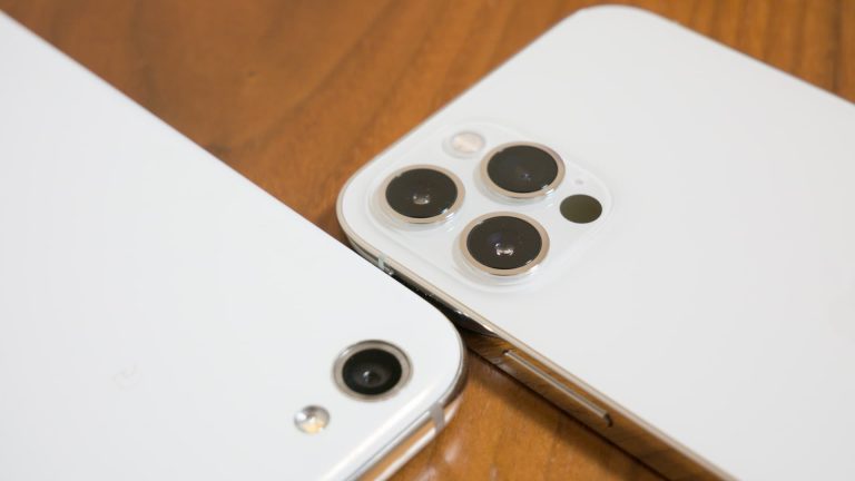 箱なし・付属品なしのiPhoneも売れる？買取前に確認したいこと