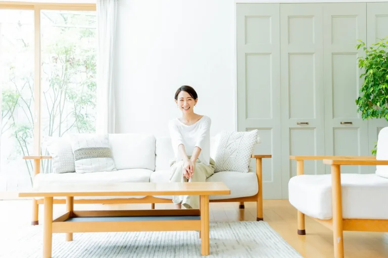 何に役立つ？内窓の特徴と取り付け前に知っておきたいこと