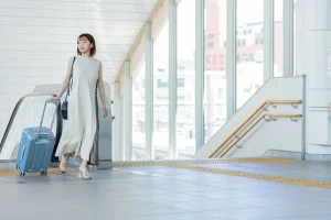 旅行のお土産は職場に必要？選び方や渡すときのポイントを紹介