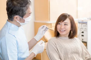 どう選ぶ？茨城でインプラントを検討するときに確認したいポイント