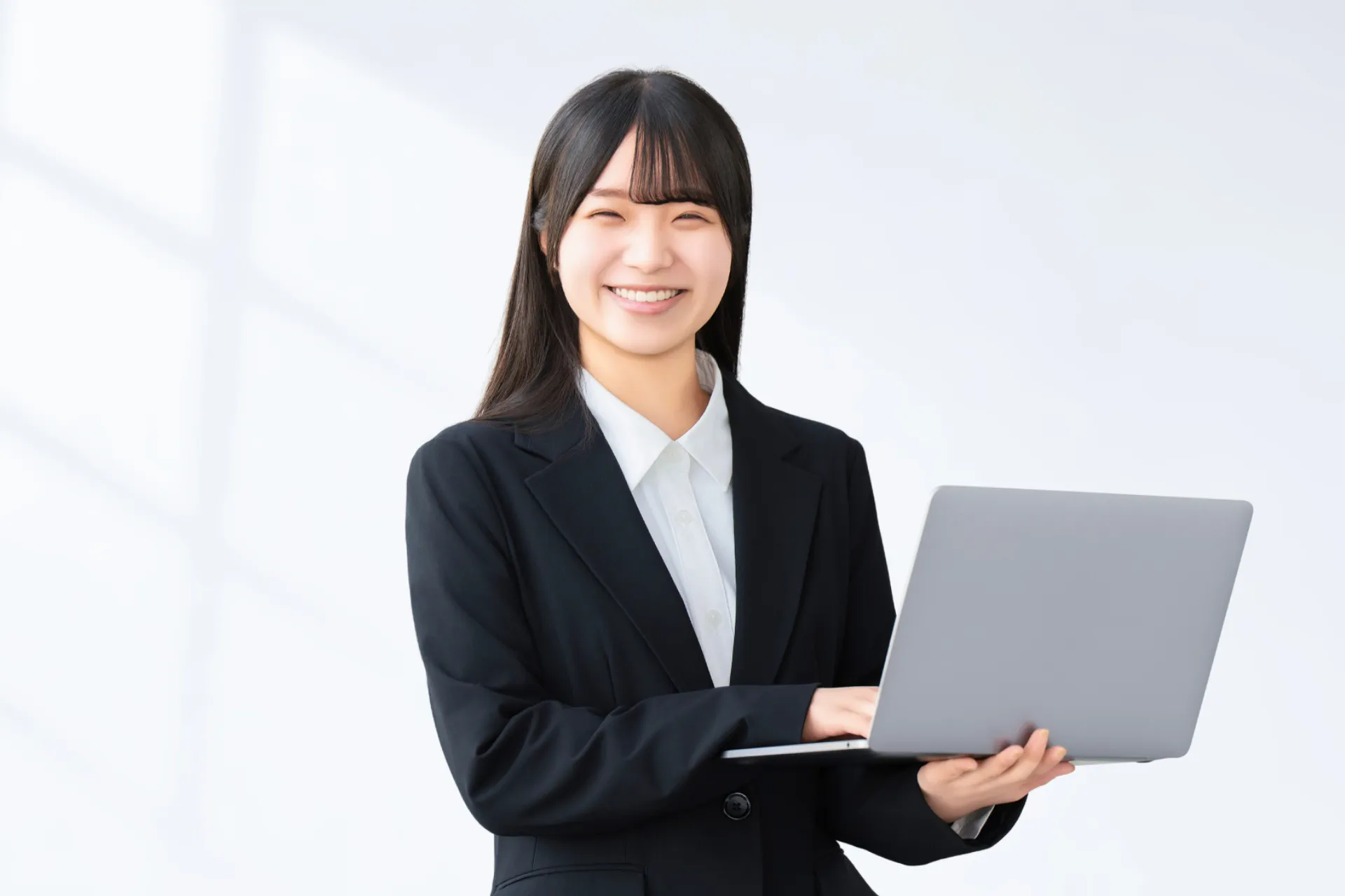 こう備える!親が元気なうちに知っておきたい家族信託の仕組み